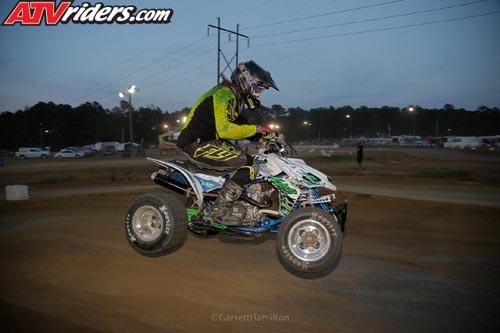 needt-racing-01-pro-am-main-5614