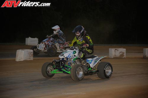 needt-racing-01-pro-am-main-5617