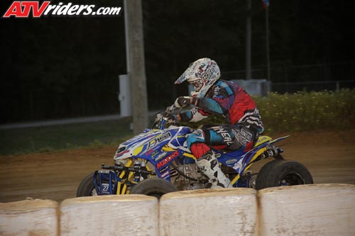 needt-racing-01-pro-am-main-5619