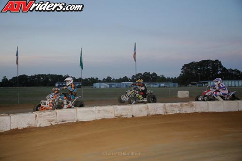 needt-racing-01-pro-am-main-5622