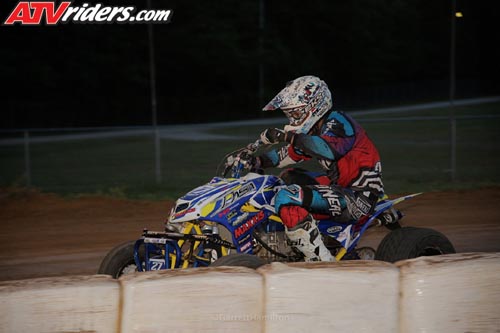 needt-racing-01-pro-am-main-5623