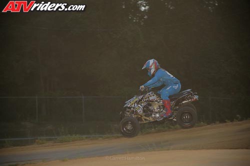 needt-racing-01-pro-am-main-5625