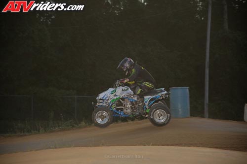 needt-racing-01-pro-am-main-5626