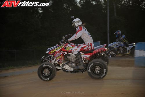 needt-racing-01-pro-am-main-5627