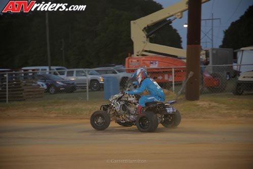 needt-racing-01-pro-am-main-5628