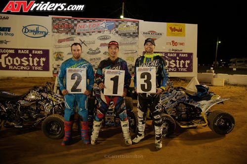 needt-racing-01-pro-am-main-5973