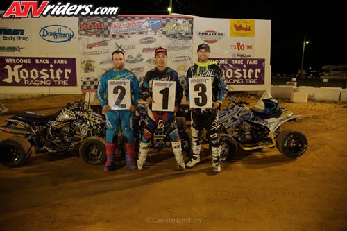 needt-racing-01-pro-am-main-5979