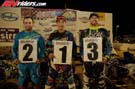 needt-racing-01-pro-am-main-5975