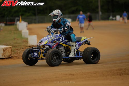 needt-racing-01-pro-3533