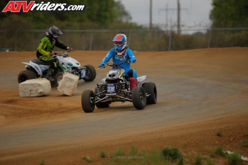 needt-racing-01-pro-3534