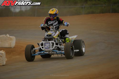 needt-racing-01-pro-3541