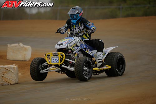 needt-racing-01-pro-3543