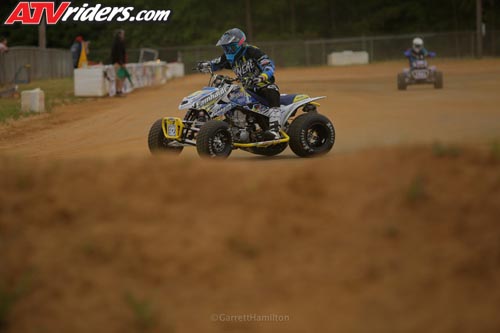 needt-racing-01-pro-3549