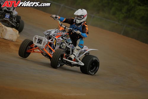 needt-racing-01-pro-3556