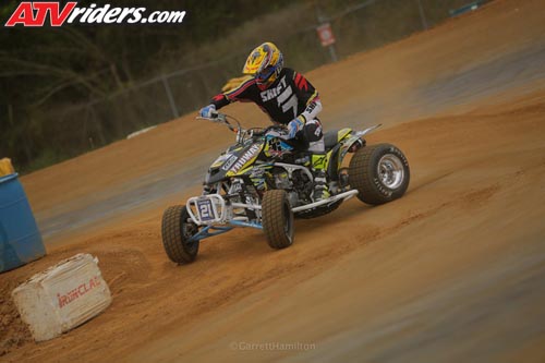 needt-racing-01-pro-3558