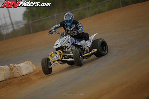 needt-racing-01-pro-3559