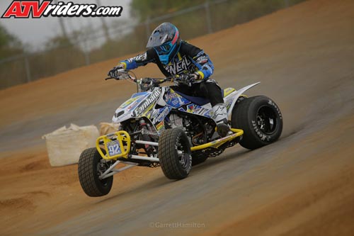 needt-racing-01-pro-3560