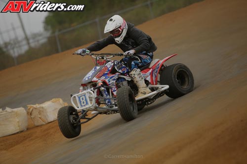 needt-racing-01-pro-3563