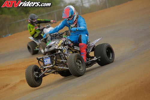 needt-racing-01-pro-3566