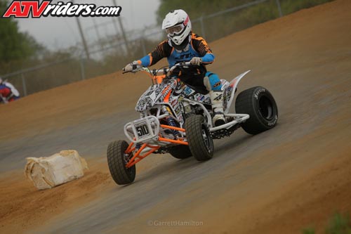 needt-racing-01-pro-3568