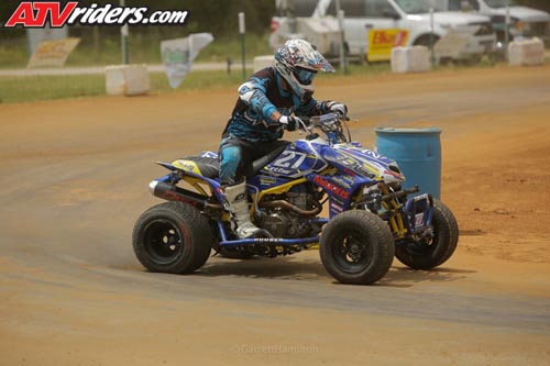 needt-racing-01-pro-3656