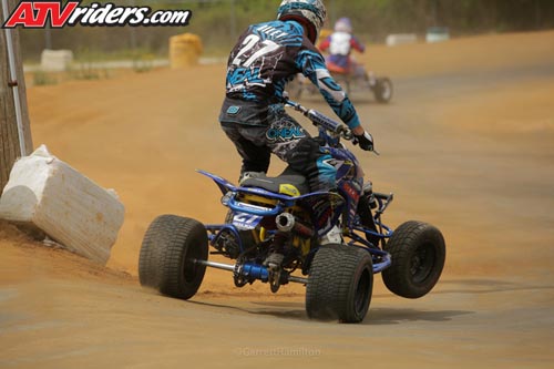 needt-racing-01-pro-3657