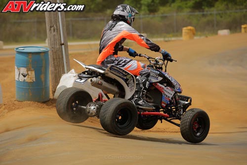 needt-racing-01-pro-3661