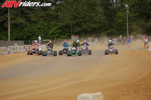 needt-racing-01-pro-4179