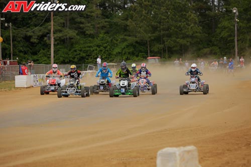 needt-racing-01-pro-4181