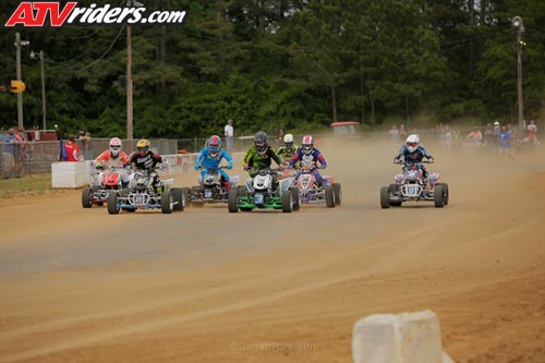 needt-racing-01-pro-4182