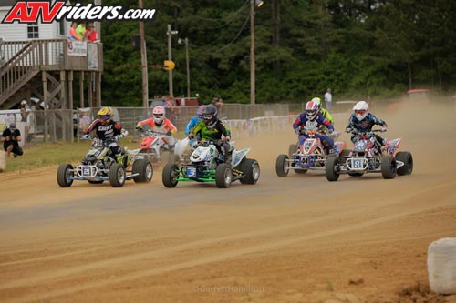 needt-racing-01-pro-4184