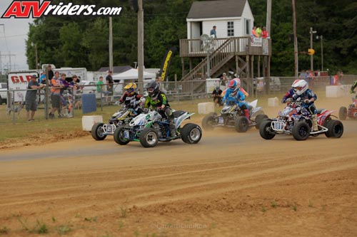 needt-racing-01-pro-4186