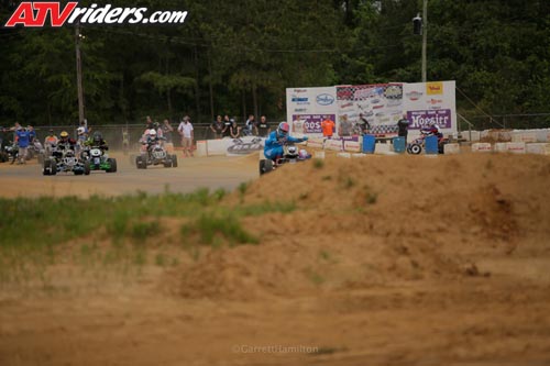 needt-racing-01-pro-4285