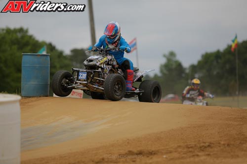 needt-racing-01-pro-4289