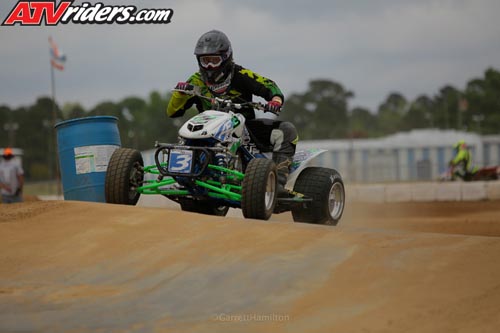 needt-racing-01-pro-4290