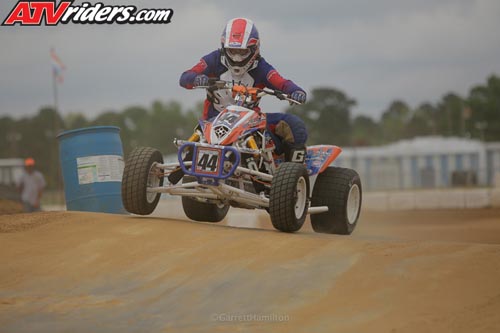 needt-racing-01-pro-4292