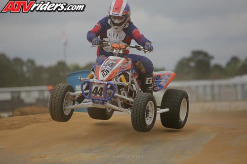 needt-racing-01-pro-4293