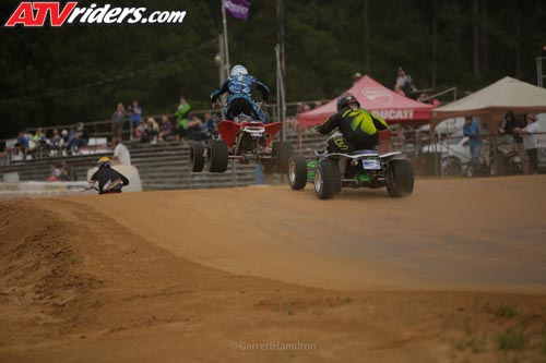 needt-racing-01-pro-4296