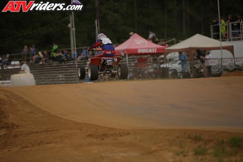 needt-racing-01-pro-4298