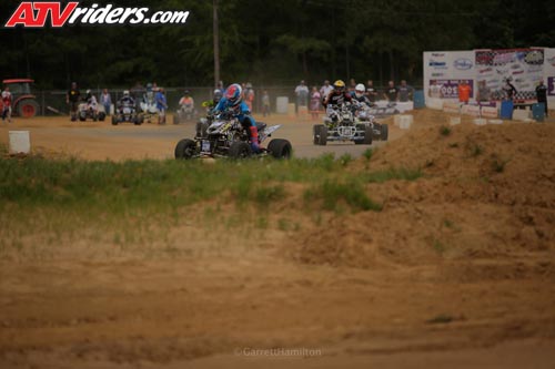 needt-racing-01-pro-4299