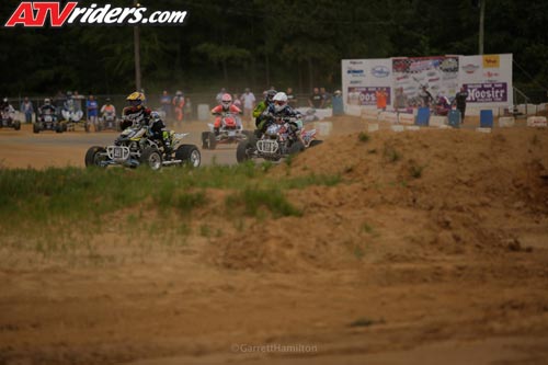 needt-racing-01-pro-4300