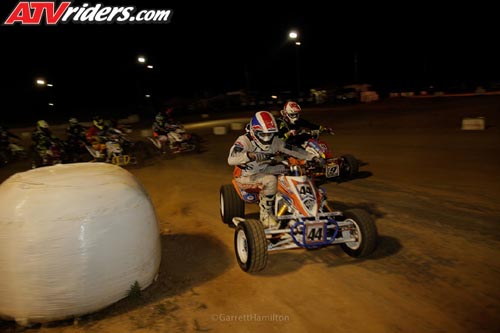 needt-racing-01-pro-lite-main-5797