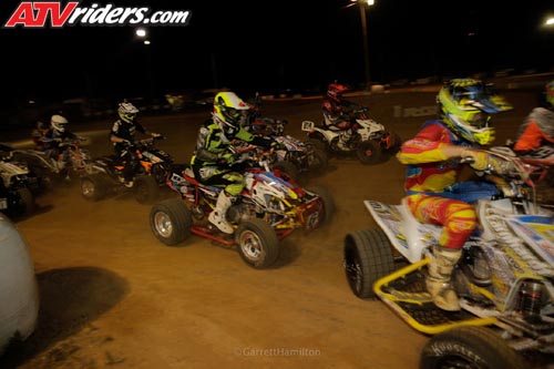 needt-racing-01-pro-lite-main-5798