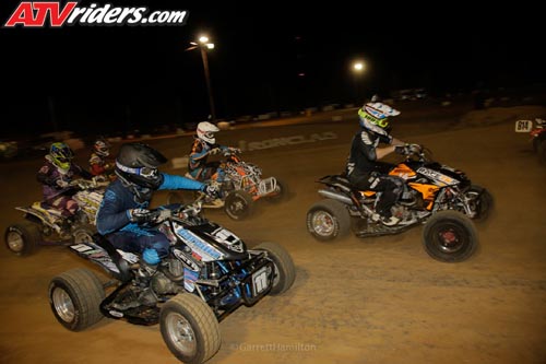 needt-racing-01-pro-lite-main-5799