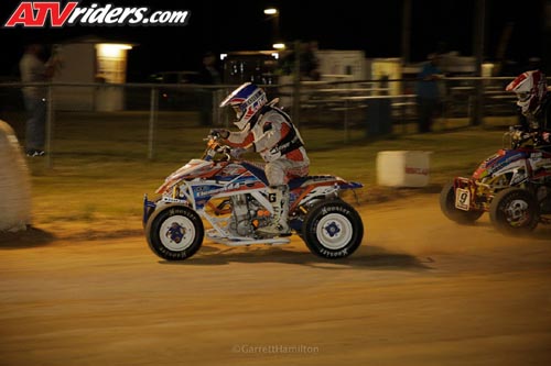 needt-racing-01-pro-lite-main-5801