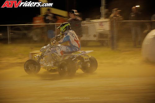 needt-racing-01-pro-lite-main-5802