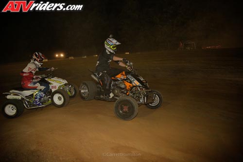 needt-racing-01-pro-lite-main-5807