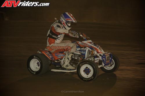 needt-racing-01-pro-lite-main-5809