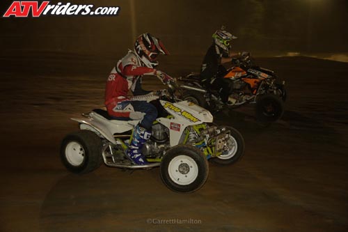 needt-racing-01-pro-lite-main-5812