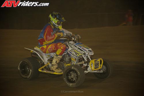 needt-racing-01-pro-lite-main-5815